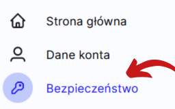 Jak zmienić hasło Wp Poczta img 1